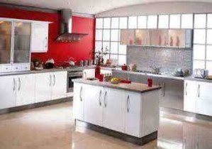 Мебельный тур Фошань #1652917