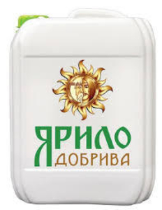 Добриво Ярило Зерновий #1653516