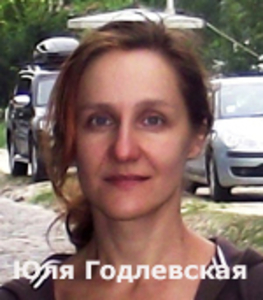ДПА,  ЗНО ОНЛАЙН (швидко) - ВІДЕОУРОКИ,  ВПРАВИ #1653440