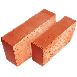 Продам кирпич полнотелый М-100 #1651893