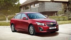 Аренда авто с правом выкупа лизинг рассрочка #1095979