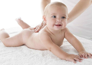 Курсы детского массажа в УЦ «Твой Успех» Херсон. Таврический #1653168