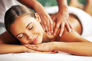 Проводим курсы европейского,  шведского и американского массажа. Херсон. УЦ «Твой #1653250