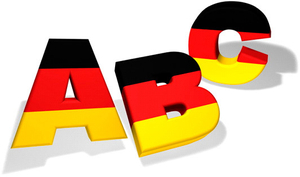 Помощь в подготовке к ВНО по немецкому языку. Твой Успех Херсон. Таврический #1652376