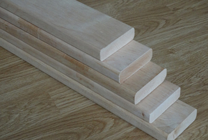 Полиці для сауни,  лазні,  лежак вільховий #1058187