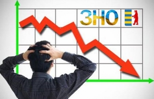 Подготовка к ВНО по украинскому и литературе.Твой Успех Херсон. Таврический #1652362