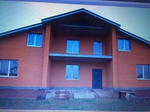 Продам дом ж/м Приднепровск #1654136