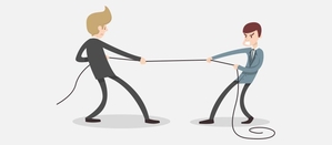 Курс конфликтологии в УЦ «Твой Успех» Херсон. Таврический #1652729