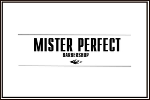 Вакансія Барбер,  Барбер Львів робота #1652056