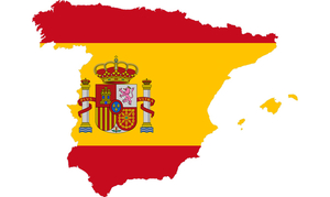 ВНО по испанскому языку,  помощь в подготовке. Твой Успех Херсон. Таврический #1652374