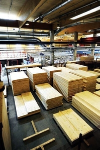 Работа и вакансии разнорабочим без специальности #934810