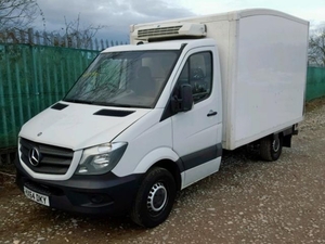 Пригон авто та мото техніки з аукціонів Англії #1652088