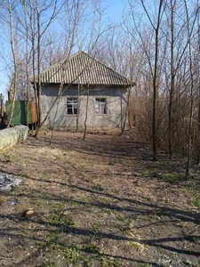 Продаю  дачу #1652340