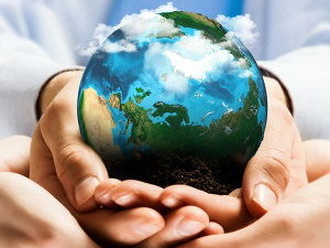 Помощь в подготовке к ВНО по географии. Твой Успех Херсон. Таврический #1652369