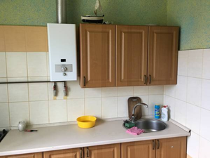 Койко-место Хостел М. Голосеевская Общежитие Киев дешево #1655749