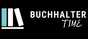 Услуги бухгалтера удаленно для ФЛ-П и небольших юридических лиц #1656118