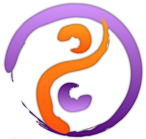 Требуются рабочие в Южную Корею БЕЗ ПРЕДОПЛАТ #1656364