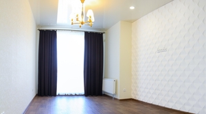 Дизайнерская квартира для ВАС в Новострое в Центре! #1655023