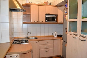 Хостел М. Дворец спорта М. Льва Толстого Киев Общежитие #1655638