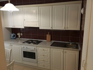 Классный хостел М. Олимпийская Общежитие Киев недорого #1655715