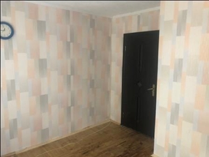 Продажа 3комнатной квартиры,  рядом М Вокзальная  #1655840