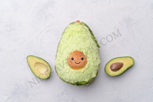 Мягкая игрушка 