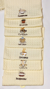 Товары оптом по всей Украине и областям #1656461