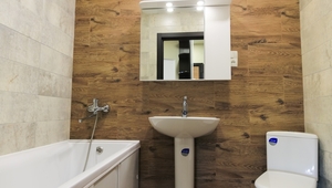 1 комн. квартира в Новострое. Центр Харькова #1656490