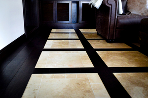 Столешницы,  подоконники,  лестницы,  фасады из Мрамора и Гранита #1654950