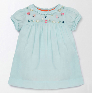 Платье для девочки #1655227