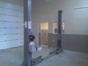 Ремонт и обслуживание сто оборудования #1656881