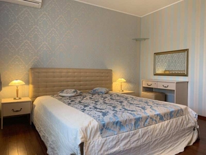 3 к.кв. в новом доме с евроремонтом,  Без комиссии! #1655806