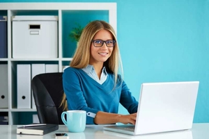 Ищем оператора #1656853