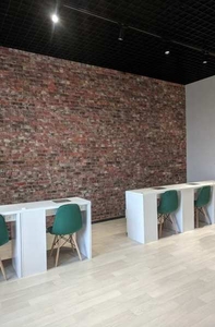 Требуется мастер маникюра в центр #1656911