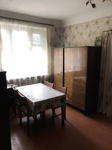 Продам 2 комнатную квартиру район Основы  #1656632