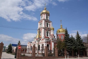 Продам свою 2-комнатную квартиру в ЖК Рогатинский #1655811