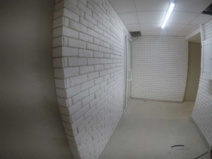 Капитальный ремонт квартир домов  под ключ #1655352