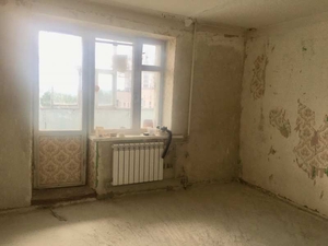 Ваша 1-комнатная квартира на Павловом Поле #1656383