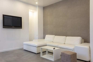 2-ух к. кв. в Сталинке,  на Бакулина,  ж/б. Без комиссии! #1655479