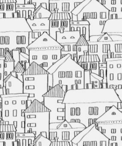 Отделочные работы гипс ламинат. #1655750