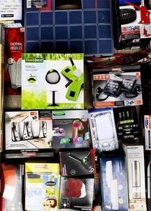 Товары из Европы,  оптом #1654964