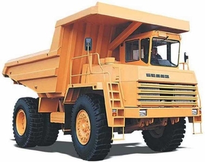 Капитальный ремонт БелА3 7548,  7522,  7523,  548А #1655997