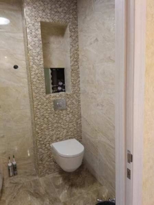 Строительные и ремонтные работы Харьков #1656142