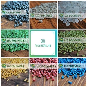 Полістирол чорний вторинний ударостійкий (ПС,  HIPS).#ПЭНД 277 #276 #273 #ППР#ПС- #1656456