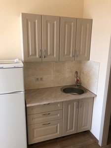 Самое лучшее место для семейного летнего отдыха на Черном море #1655315