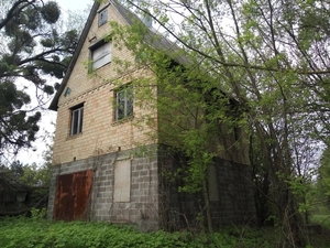 Будинок + 32 сотки землі біля Swisstown #1655797