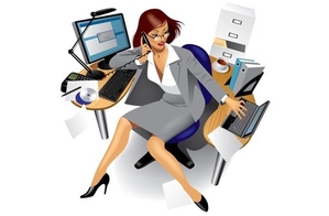 Бухгалтерські послуги / ТОВ 