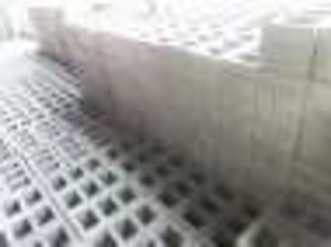 Продам шлакоблок  от производителя. #1656901