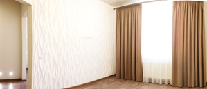 Продам 1к с Шикарным ремонтом в Новострое на Алексеевке #1654940