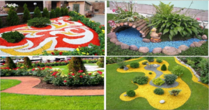 КОРА ДУБА,  МУЛЬЧА РАЗНЫХ ФРАКЦИЙ. #1656306